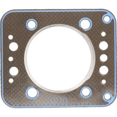 Athena S410110001014/1 -