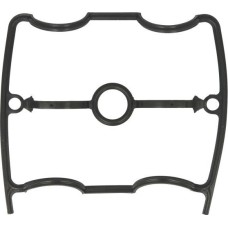 Athena S410110015009 -