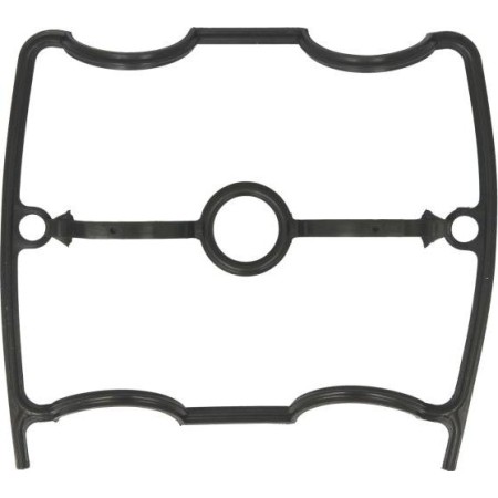 Athena S410110015009 -