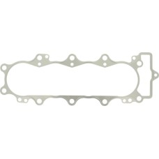 Athena S410250006133 -