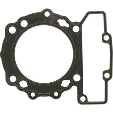 Athena S410250001069 -