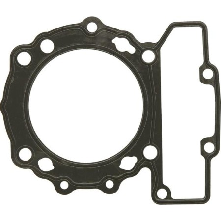 Athena S410250001069 -