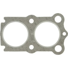 Athena S410250001019 -