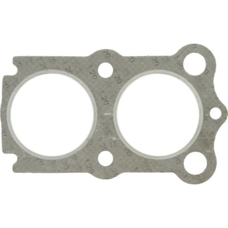 Athena S410250001019 -