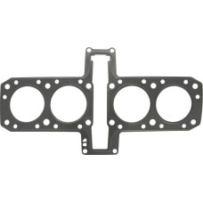 Athena S410250001018 -