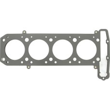 Athena S410250001023 -