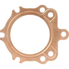 Athena S410250001073 -