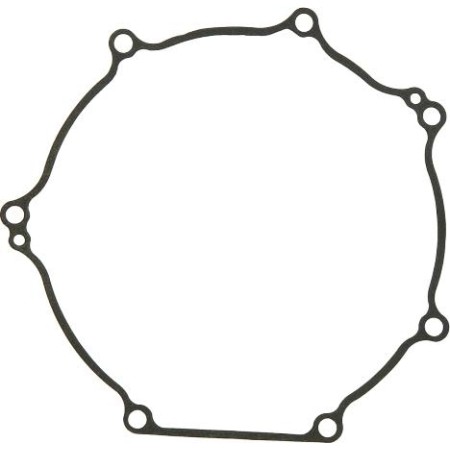 Athena S410250008094 - Oil Seal, manual transmission