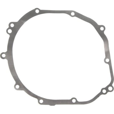 Athena S410250008084 - Oil Seal, manual transmission
