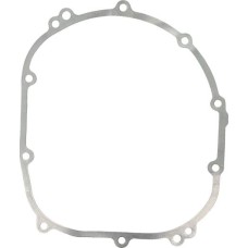 Athena S410250008074 - Dichtung