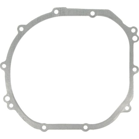 Athena S410250008076 - Oil Seal, manual transmission