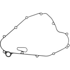 Athena S410250008116 -