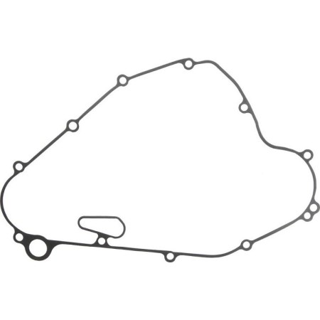 Athena S410250008116 -