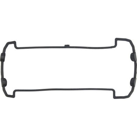 Athena S410250015067 -