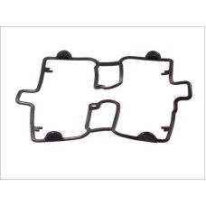 Athena S410250015022 -