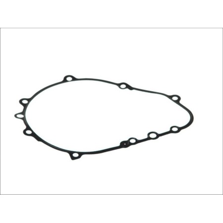 Athena S410250017048 - Gasket / Seal