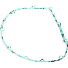 Athena S410250017082 -