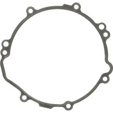 Athena S410250017070 -