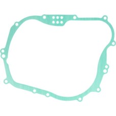 Athena S410250021089 -