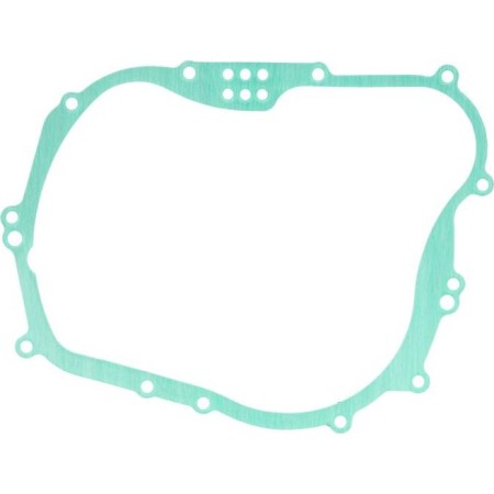 Athena S410250021089 -