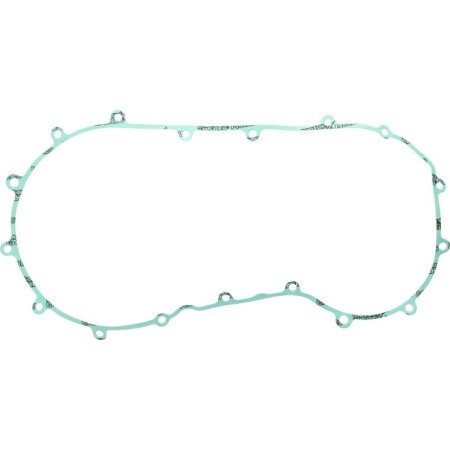 Athena S410250149007 - Oil Seal, manual transmission