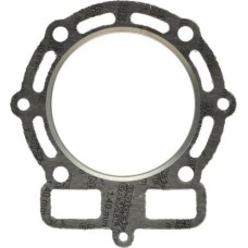 Athena S410207001002 -