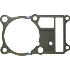 Athena S410210006041 - Junta, camisa del cilindro