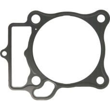 Athena S410210006319 -