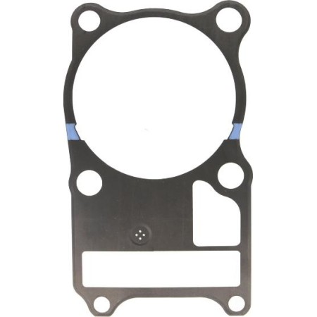 Athena S410210006241 - O-Ring, cylinder sleeve