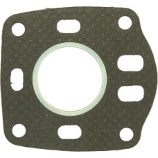 Athena S410210001069 -