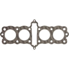 Athena S410210001062 -