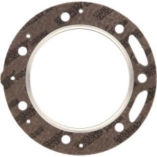 Athena S410210001067 -