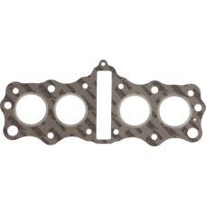 Athena S410210001005 -