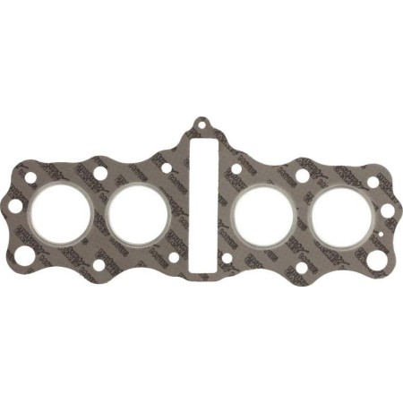 Athena S410210001005 -