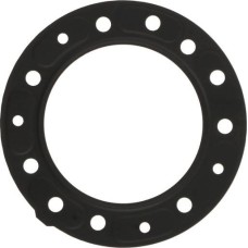 Athena S410210001083 -