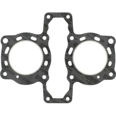 Athena S410210001039 -