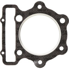 Athena S410210001025 -