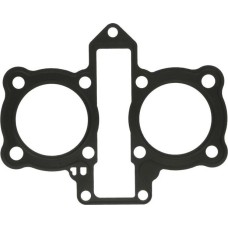 Athena S410210001166 -