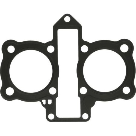 Athena S410210001166 -