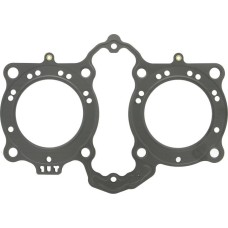 Athena S410210001106 -