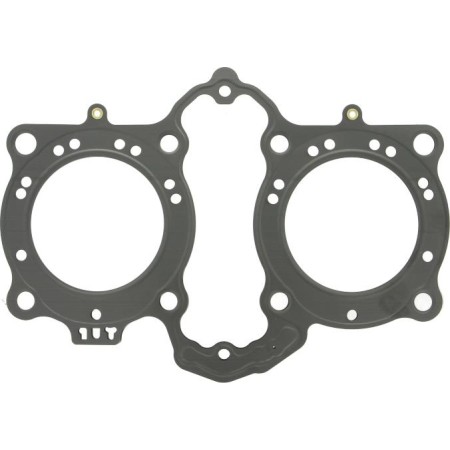 Athena S410210001106 -