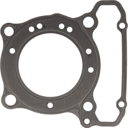 Athena S410210001119 -