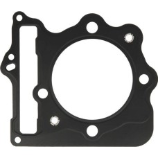 Athena S410210001180 -