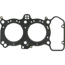 Athena S410210001182 -