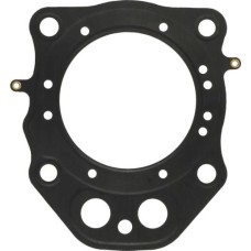 Athena S410210001308 -