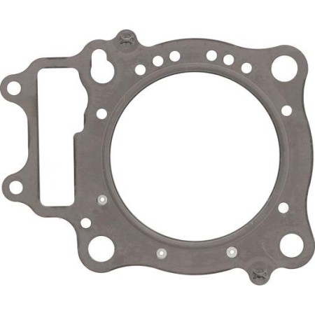 Athena S410210001321 -