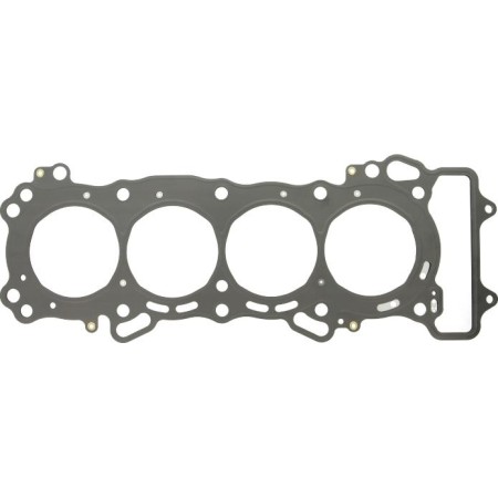 Athena S410210001296 -