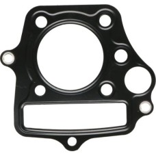 Athena S410210001248 -