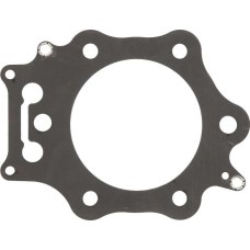 Athena S410210001213 -