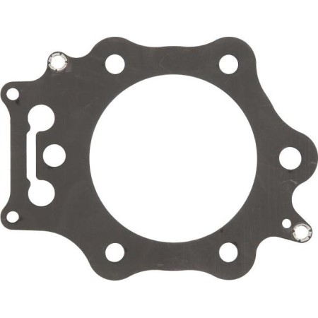 Athena S410210001213 -